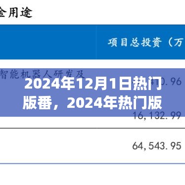 建議，玩轉版番制作，從零開始深度攻略，帶你遠離涉黃風險（2024版番指南）