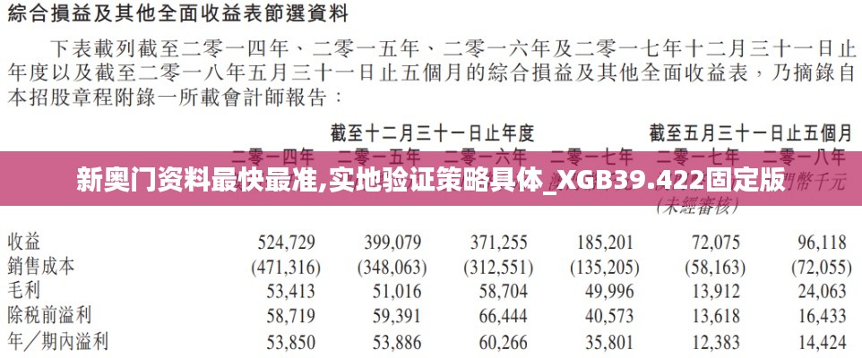 新奧門資料最快最準(zhǔn),實地驗證策略具體_XGB39.422固定版