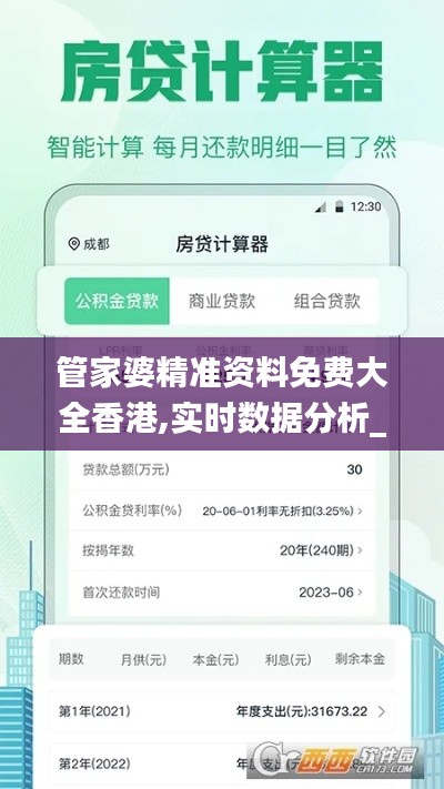 管家婆精準資料免費大全香港,實時數(shù)據(jù)分析_QPM75.137內(nèi)容版