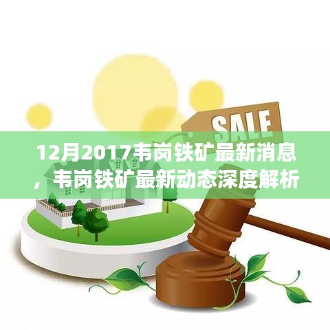 韋崗鐵礦最新動(dòng)態(tài)深度解析，產(chǎn)品特性、用戶體驗(yàn)與目標(biāo)用戶分析報(bào)告發(fā)布（深度報(bào)道）
