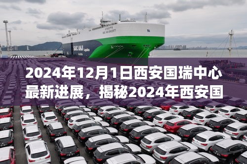 揭秘，2024年西安國(guó)瑞中心科技巨獻(xiàn)——智能生活的最新進(jìn)展與未來展望