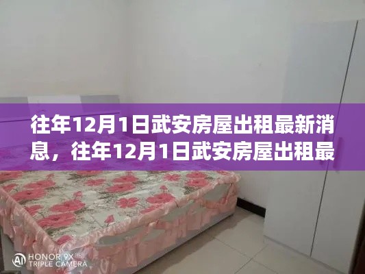 武安房屋出租最新動態(tài)及市場現(xiàn)狀與趨勢解讀（往年12月1日）