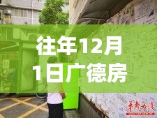 廣德房屋出租熱門(mén)信息背后的勵(lì)志故事，學(xué)習(xí)變化，自信成就夢(mèng)想之路啟航于往年1月租屋之旅
