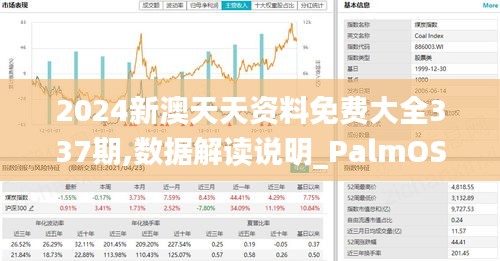 2024新澳天天資料免費(fèi)大全337期,數(shù)據(jù)解讀說(shuō)明_PalmOS176.342-5