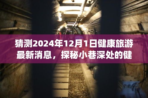 探秘健康旅游新星，小巷深處的風(fēng)尚變遷與2024年健康旅游最新預(yù)測(cè)消息