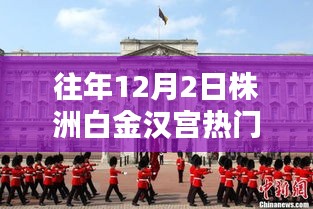 株洲白金漢宮熱門消息背后的觀點碰撞揭秘