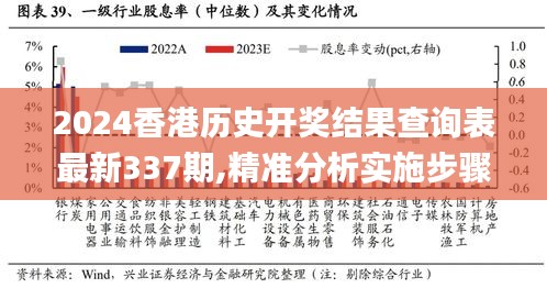 2024香港歷史開獎結(jié)果查詢表最新337期,精準(zhǔn)分析實施步驟_RemixOS24.307-1