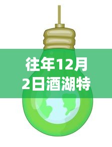 酒湖特高壓最新動(dòng)態(tài)，進(jìn)展、觀點(diǎn)與聚焦