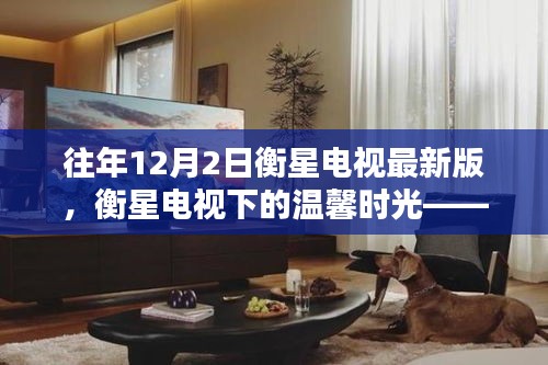 衡星電視下的溫馨時(shí)光，特別記憶中的12月2日版本回顧