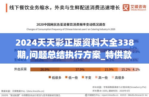 2024天天彩正版資料大全338期,問題總結(jié)執(zhí)行方案_特供款92.125-4