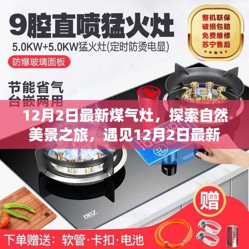 豐容盛鬋 第4頁