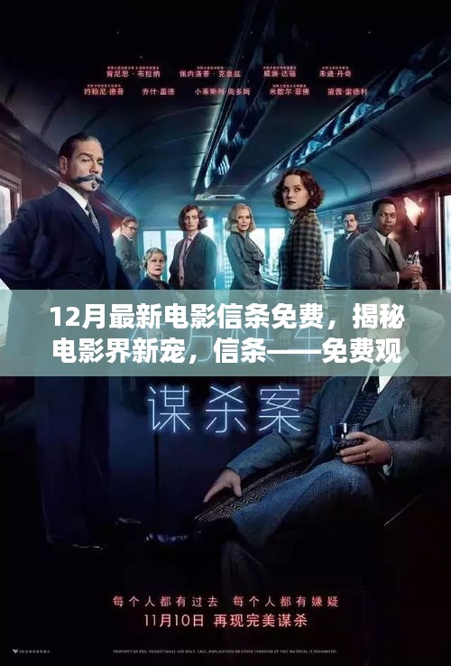 環(huán)肥燕瘦 第5頁