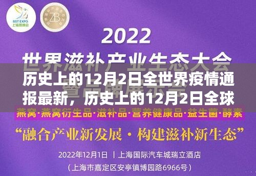 歷史上的12月2日全球疫情最新通報(bào)與概覽