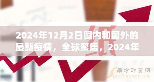 全球聚焦，深度解析2024年12月2日國內外最新疫情狀況