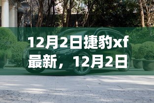 捷豹XF最新動(dòng)態(tài)，與自然共舞，探尋寧靜之旅