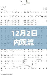 溫馨日常故事與內(nèi)觀流心曲，最新歌曲發(fā)布