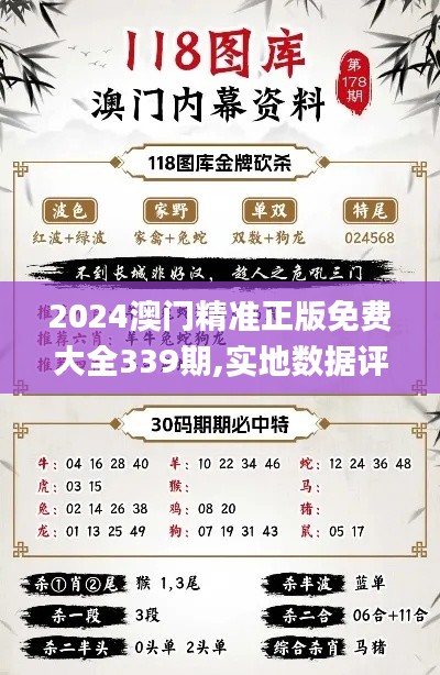 2024澳門精準正版免費大全339期,實地數(shù)據(jù)評估策略_桌面款17.727-8