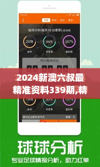 2024新澳六叔最精準(zhǔn)資料339期,精細化說明解析_復(fù)古款47.824-9