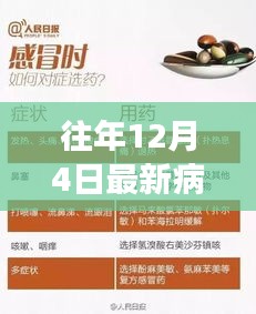 往年經(jīng)驗總結(jié)，選擇正確藥物應(yīng)對最新病毒指南