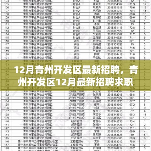 簞瓢陋室 第5頁