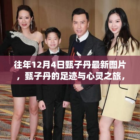 甄子丹足跡與藝術之旅，探尋自然美景與內心平靜的藝術之旅（最新圖片）