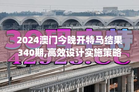 2024澳門今晚開特馬結果340期,高效設計實施策略_RX版89.940-3