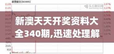 飛沙走石 第5頁