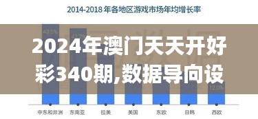 2024年澳門天天開好彩340期,數(shù)據(jù)導向設計解析_pack78.585-1