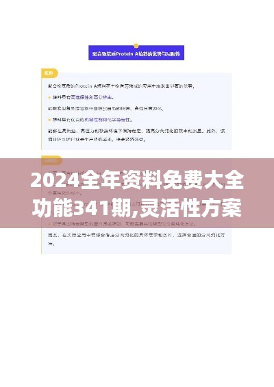 2024全年資料免費大全功能341期,靈活性方案實施評估_Deluxe1.501