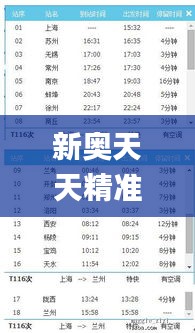新奧天天精準(zhǔn)資料大全342期,高效解讀說明_儲蓄版5.643