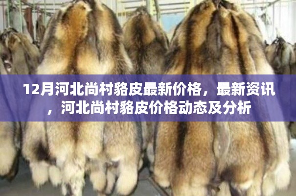 刺股讀書 第5頁