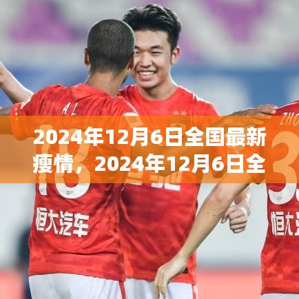 全國最新瘦情分析，健康瘦身趨勢與實(shí)用建議（2024年12月6日）