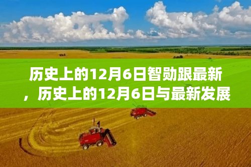 歷史上的12月6日，智勛的影響與最新發(fā)展觀點(diǎn)探討