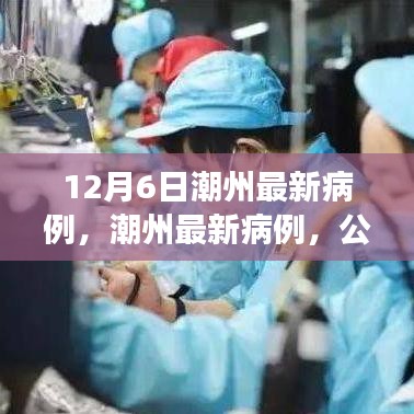 潮州最新病例多元視角分析，公眾關(guān)注與應(yīng)對策略探討