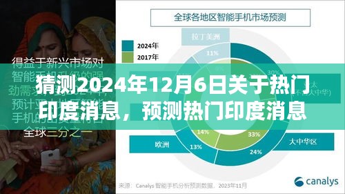 預(yù)測熱門印度消息深度解析，展望2024年12月6日深度解讀