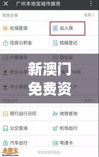 新澳門免費資料大全在線查看342期,實時更新解析說明_開發(fā)版1.563