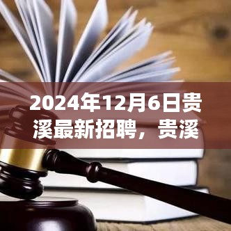 貴溪最新招聘平臺深度解析，特性、體驗(yàn)、競品對比及用戶群體分析（2024年12月）