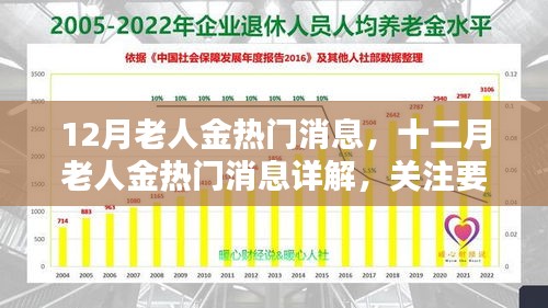 十二月老人金熱門消息詳解，關(guān)注要點(diǎn)、趨勢(shì)與科普全解析