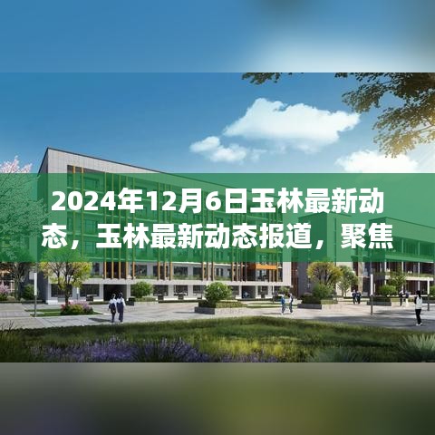 聚焦未來(lái)玉林發(fā)展，最新動(dòng)態(tài)報(bào)道與展望