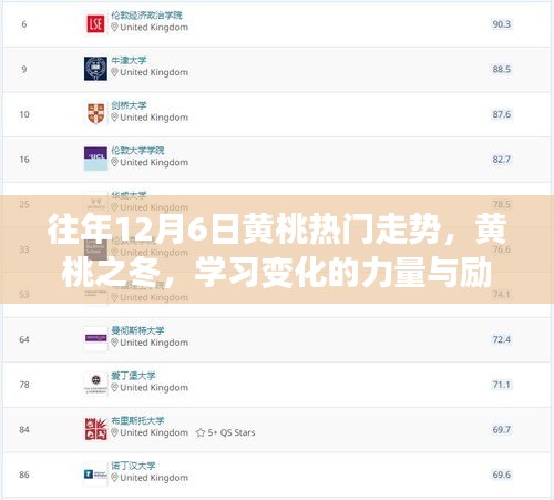 迷離馬虎 第5頁