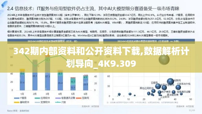 342期內(nèi)部資料和公開(kāi)資料下載,數(shù)據(jù)解析計(jì)劃導(dǎo)向_4K9.309