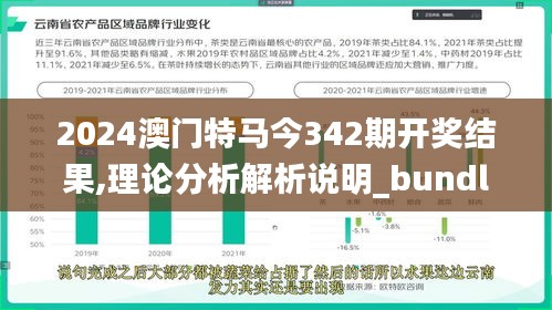 2024澳門(mén)特馬今342期開(kāi)獎(jiǎng)結(jié)果,理論分析解析說(shuō)明_bundle5.407