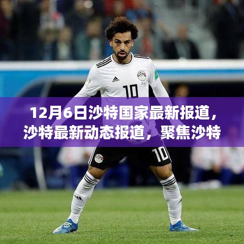 沙特國(guó)家發(fā)展三大看點(diǎn)聚焦，最新動(dòng)態(tài)報(bào)道與深度解讀（沙特最新報(bào)道）