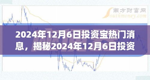 揭秘投資寶最新熱門消息，深度解讀三大要點(diǎn)（日期標(biāo)注）