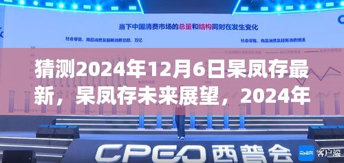 杲鳳存未來展望揭秘，2024年12月6日的猜測(cè)與解析
