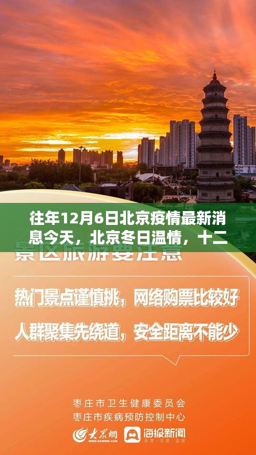 北京疫情最新動態(tài)，冬日溫情下的十二月六日特殊記憶