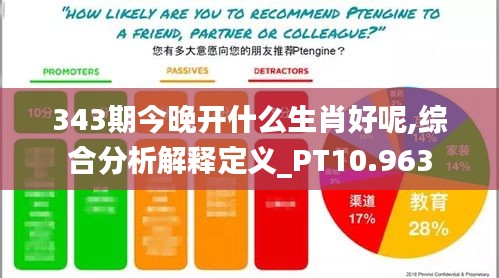 343期今晚開(kāi)什么生肖好呢,綜合分析解釋定義_PT10.963