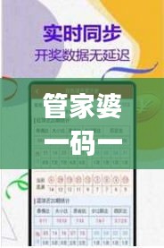 管家婆一碼一肖100準(zhǔn)343期,理性解答解釋落實(shí)_UHD9.425