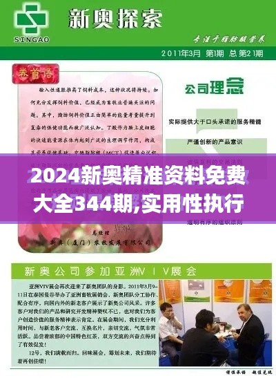 2024新奧精準(zhǔn)資料免費(fèi)大全344期,實用性執(zhí)行策略講解_精簡版2.761