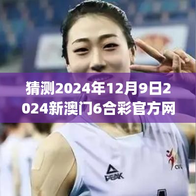 猜測(cè)2024年12月9日2024新澳門6合彩官方網(wǎng),實(shí)時(shí)更新解析說(shuō)明_專業(yè)款8.426